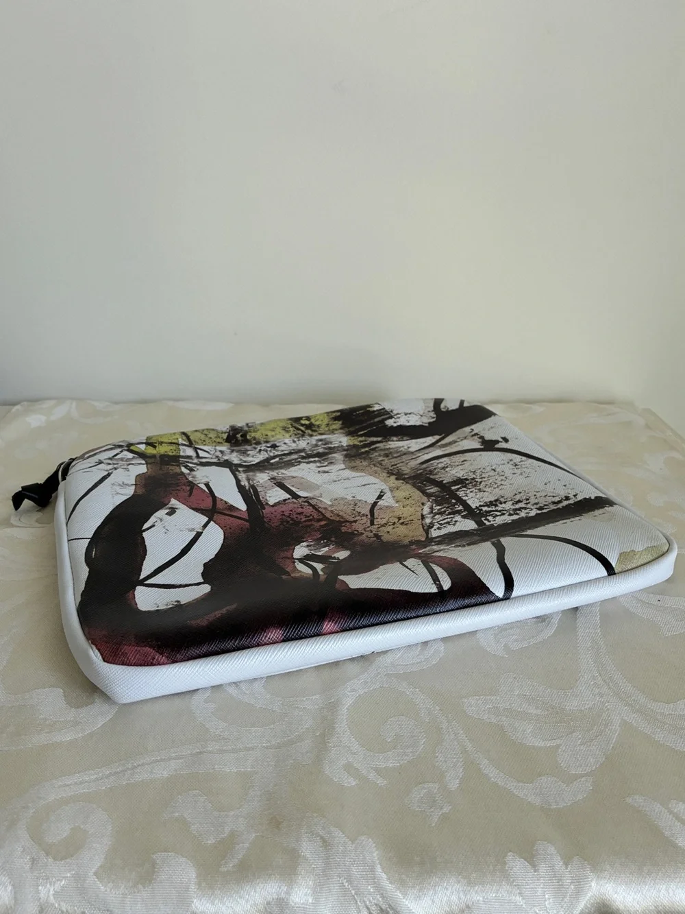 NWOT Proenza Schouler for Target/Neiman Marcus IPad Sleeve